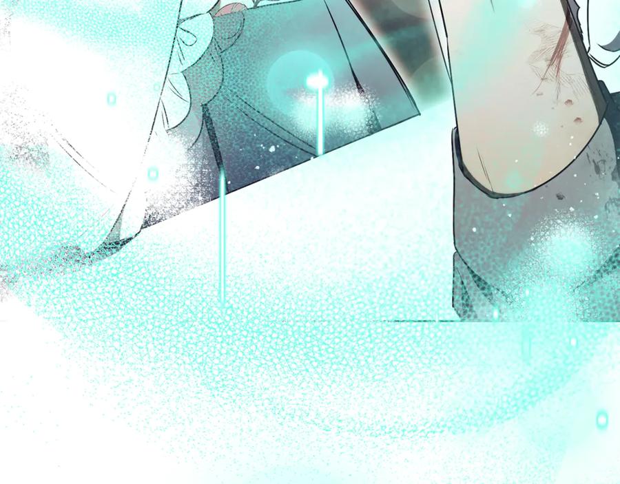 第240页