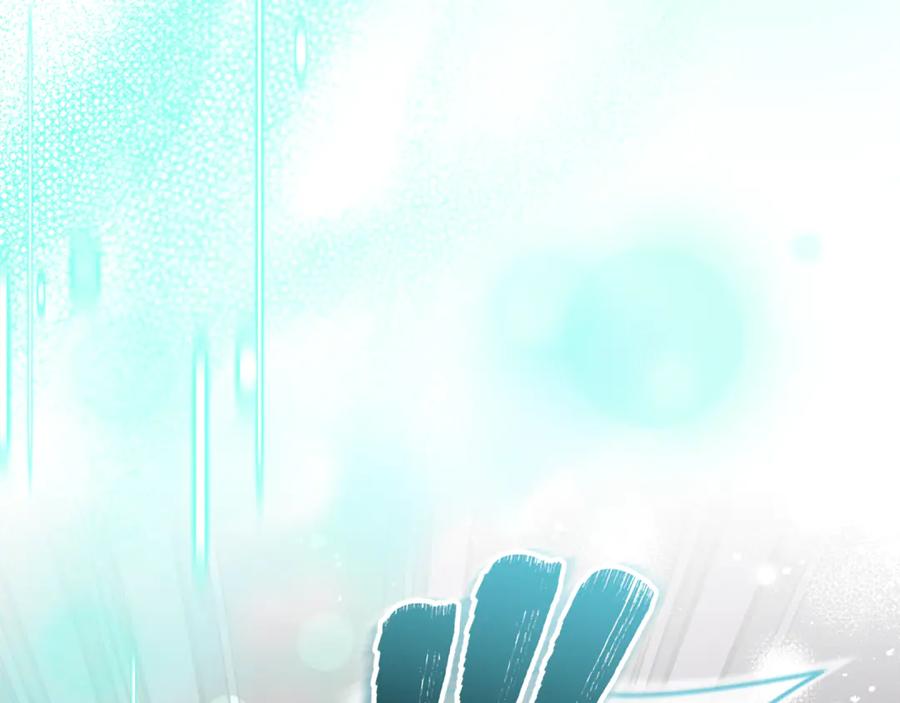 第242页
