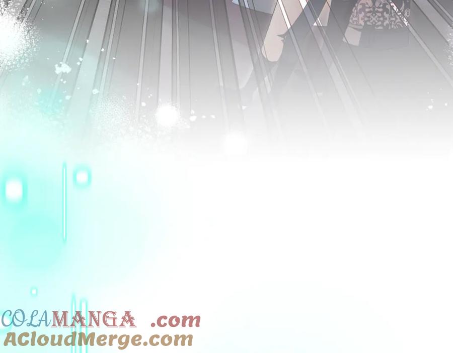 第245页