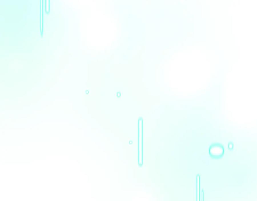 第246页