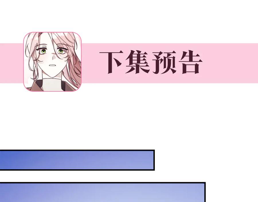 第248页