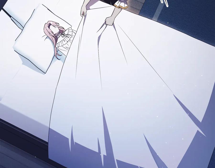第251页