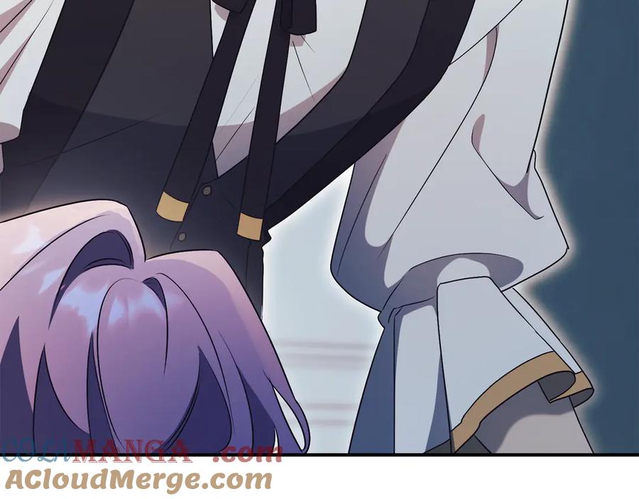 第261页