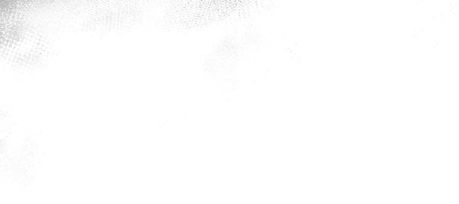 第247页