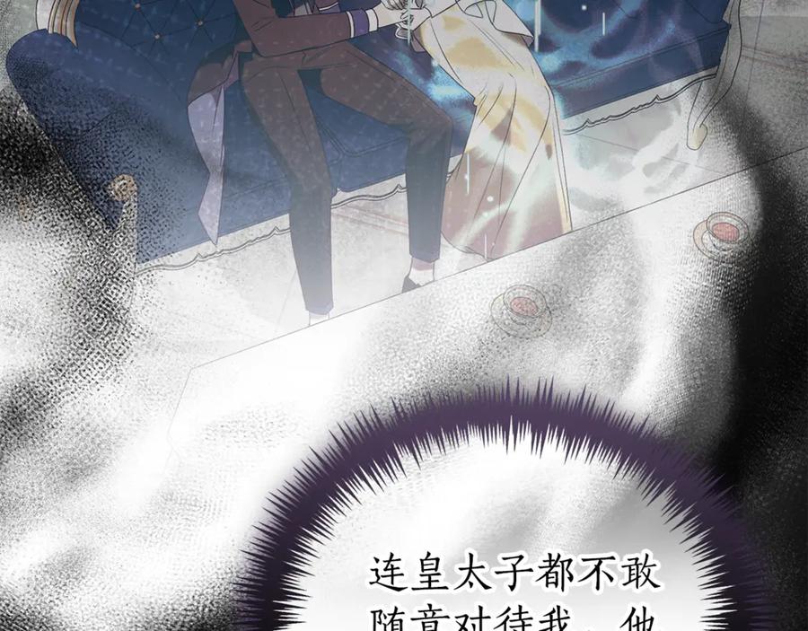 第250页