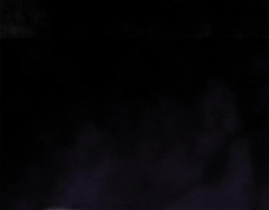 第252页