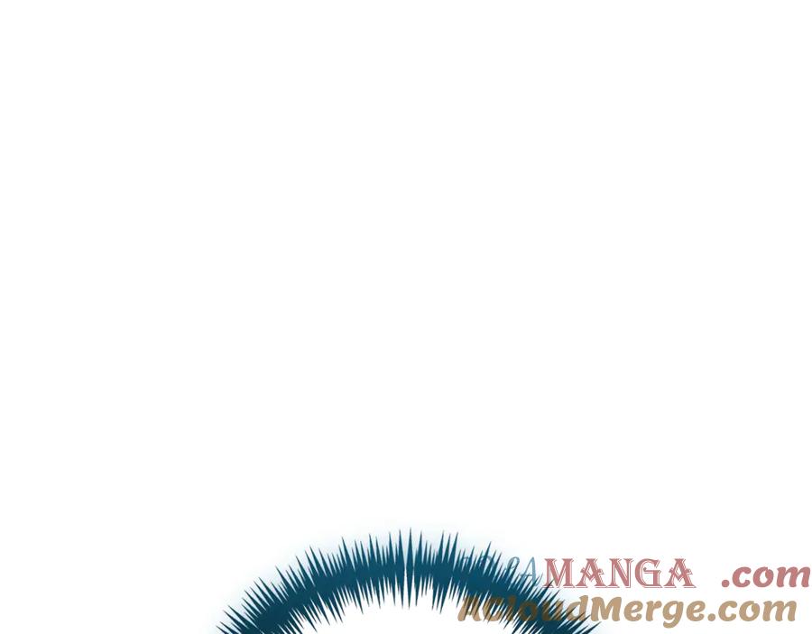 第265页