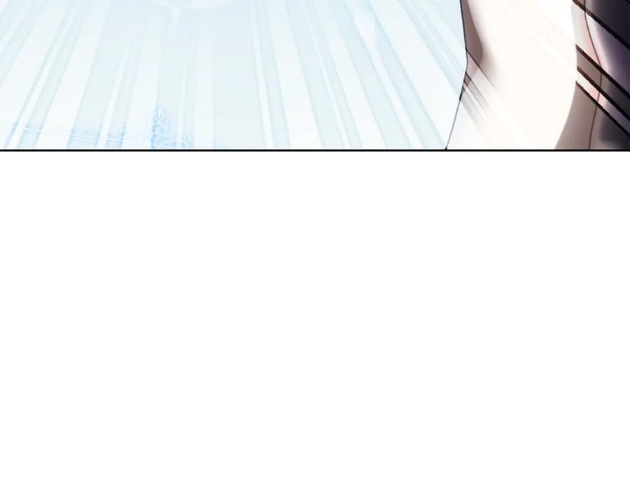 第268页