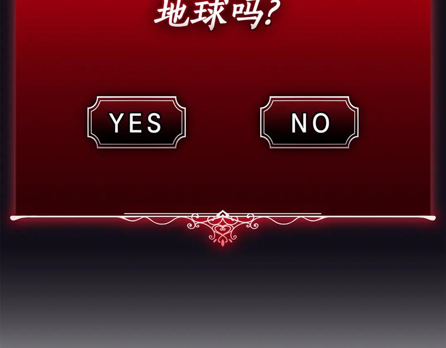 第272页