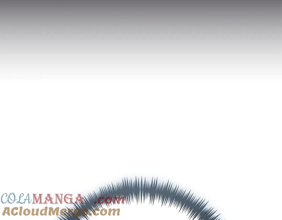 第273页