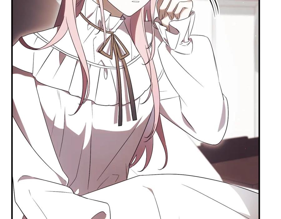 第216页