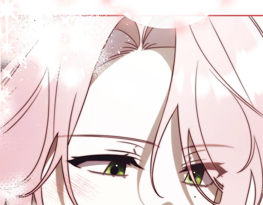 第226页