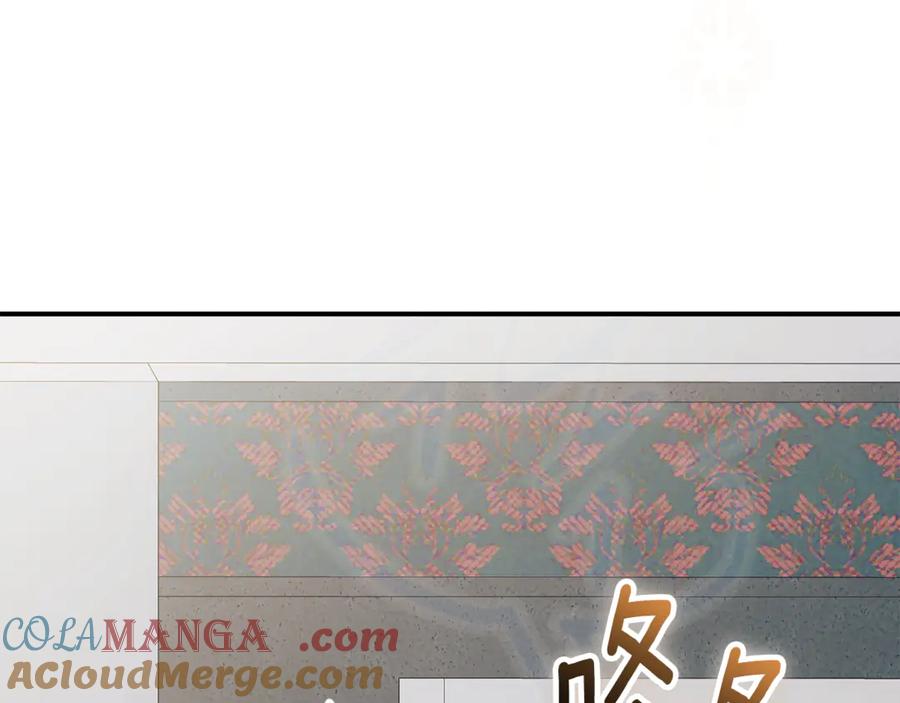 第229页