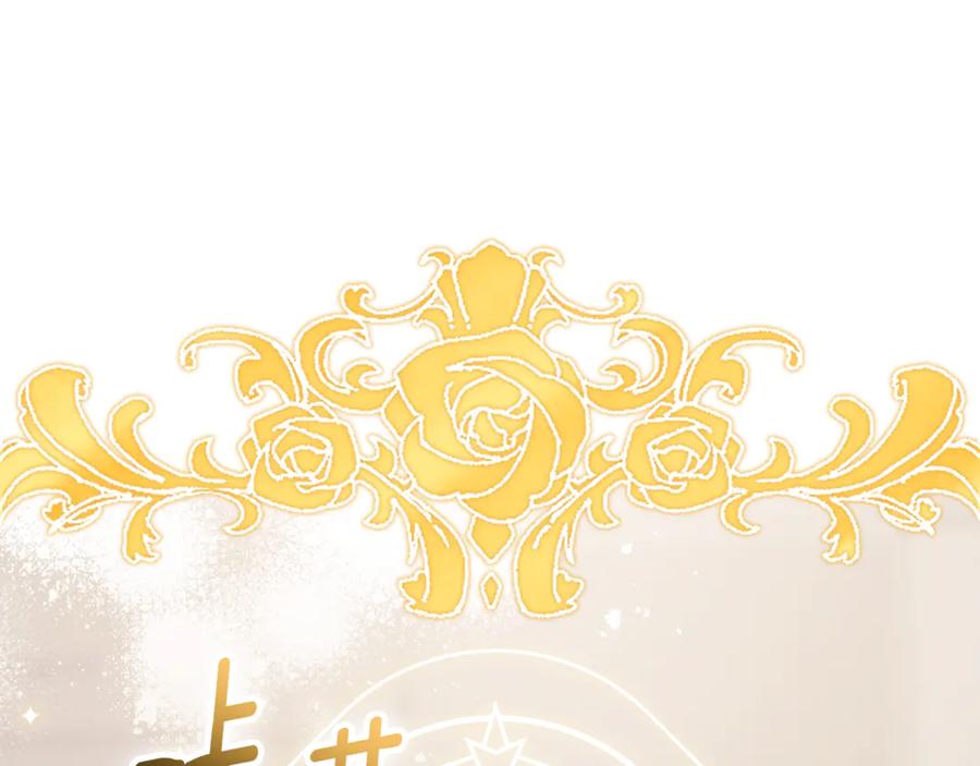 第232页