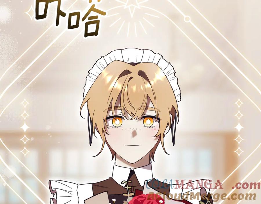 第233页