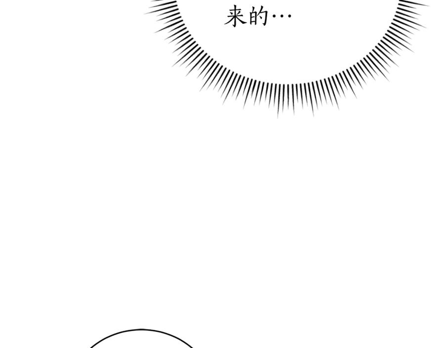 第254页
