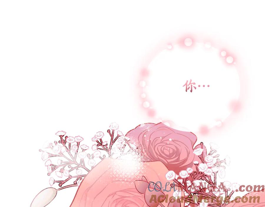 第257页