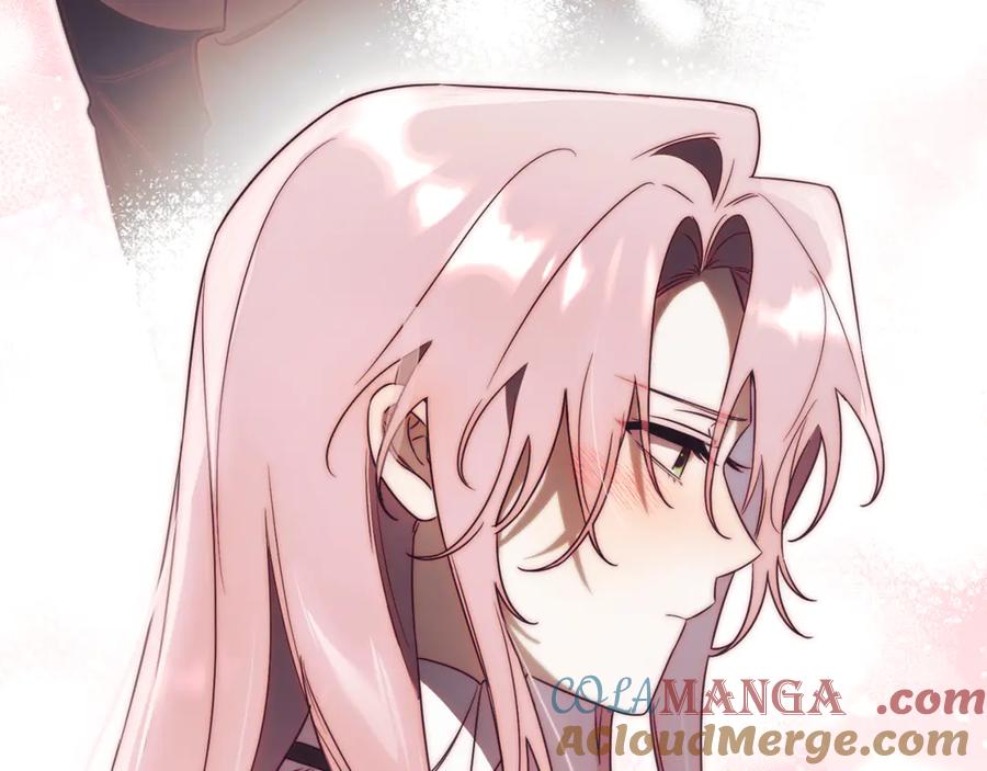 第261页