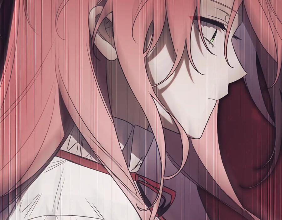 第267页