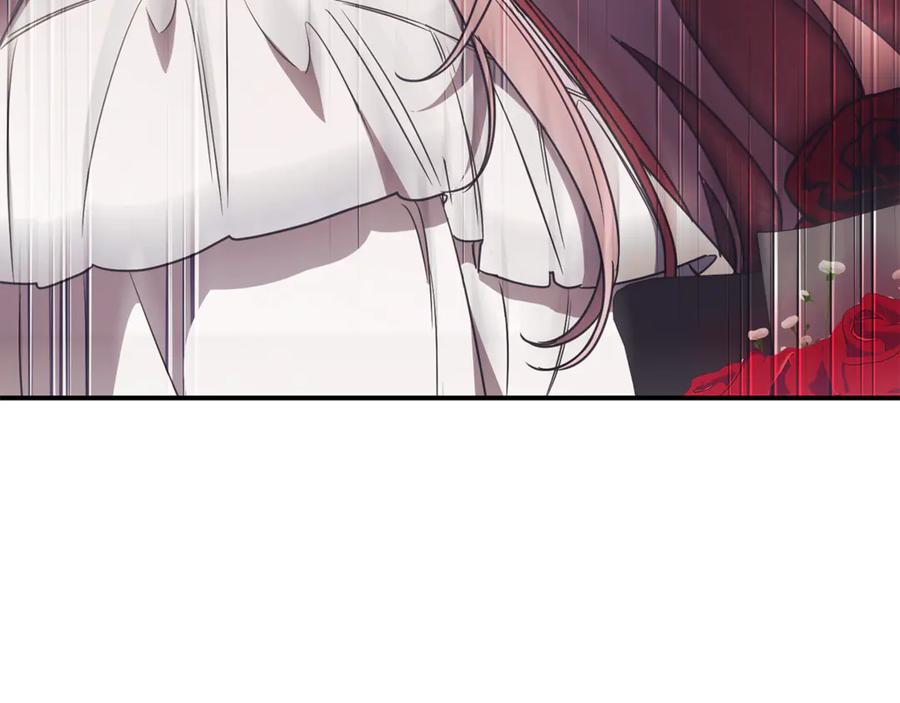 第268页