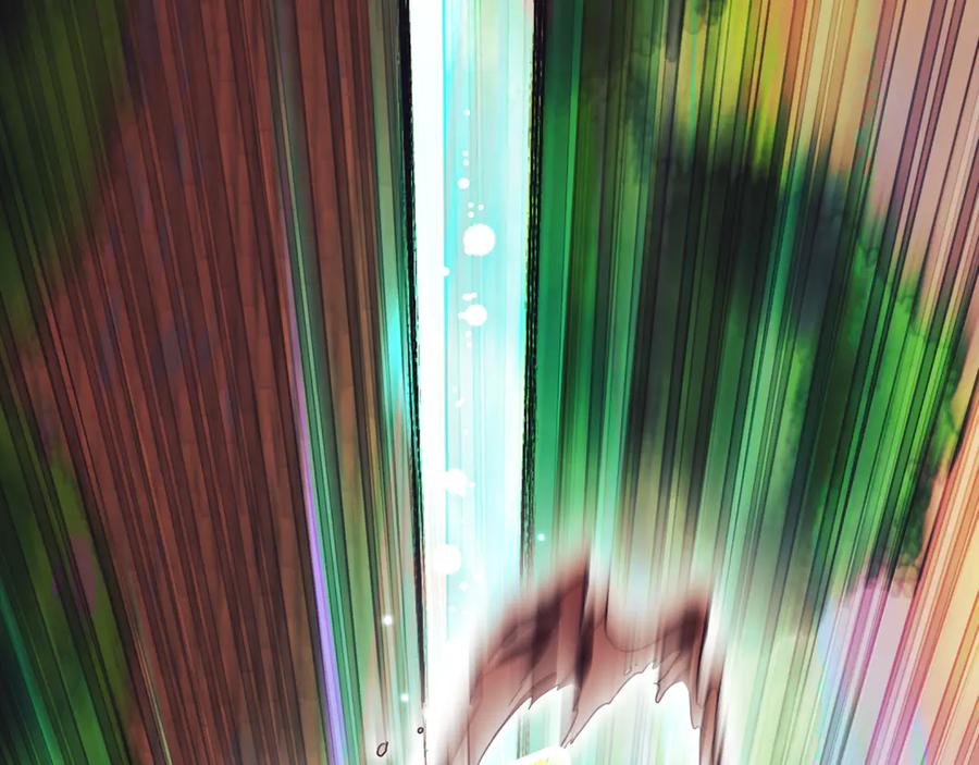 第290页