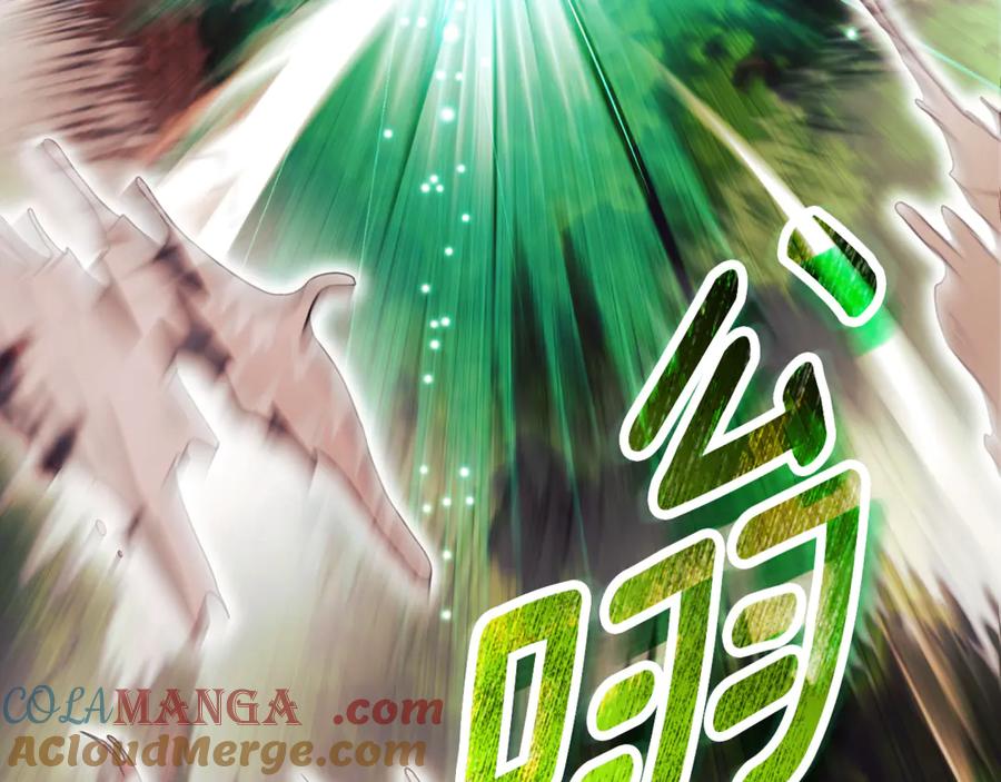 第293页