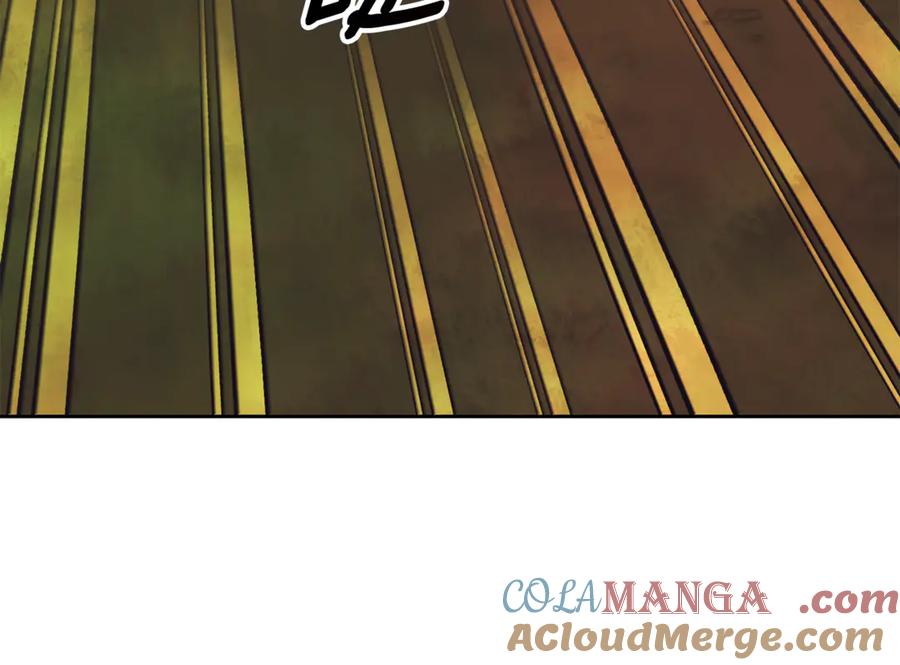 第217页