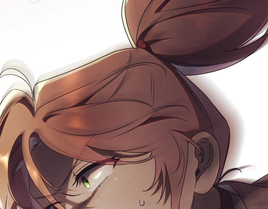 第234页
