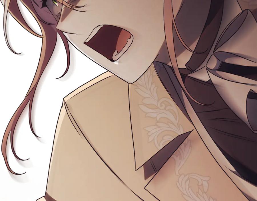 第235页