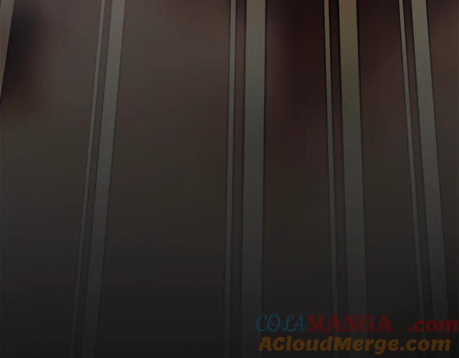 第245页