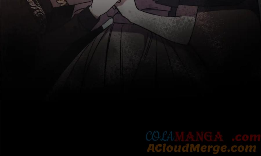 第249页