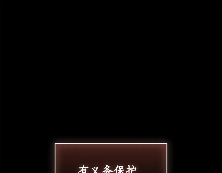 第250页