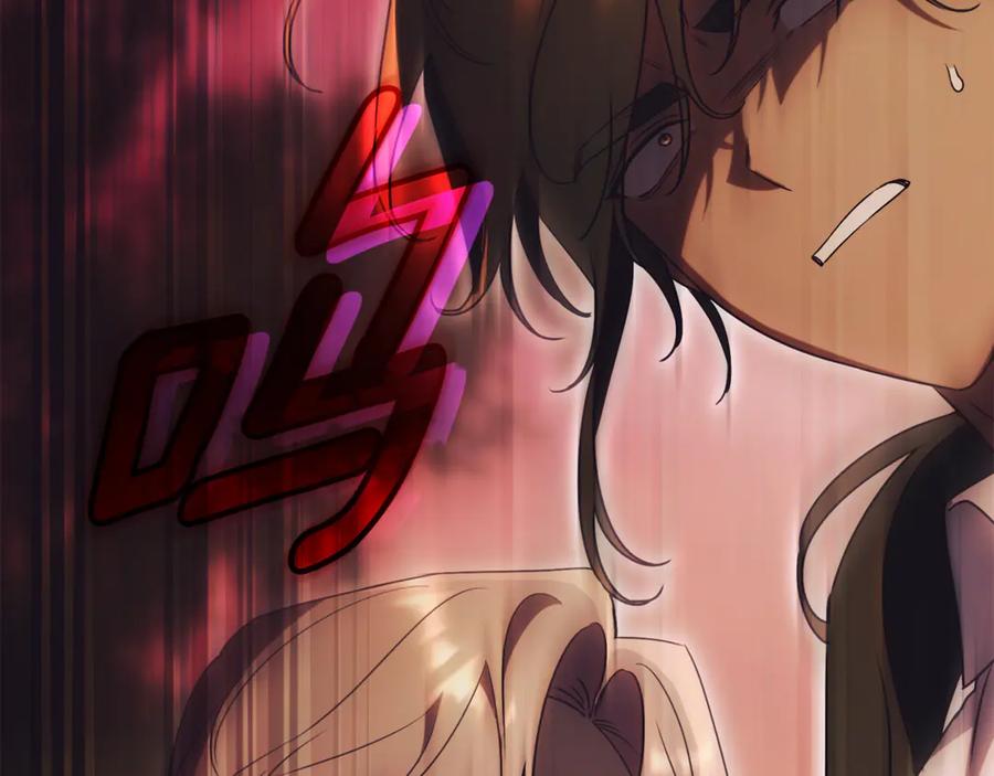第264页