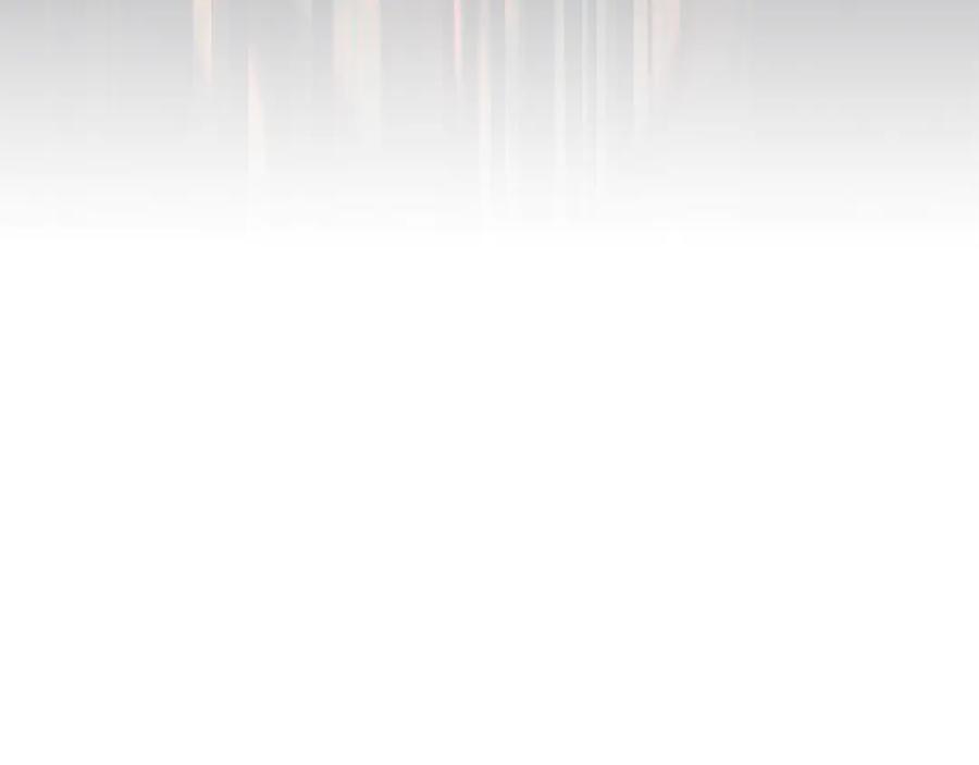 第268页