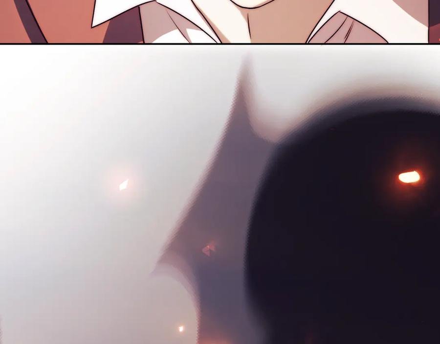 第306页