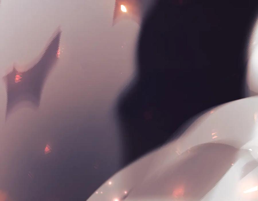 第307页