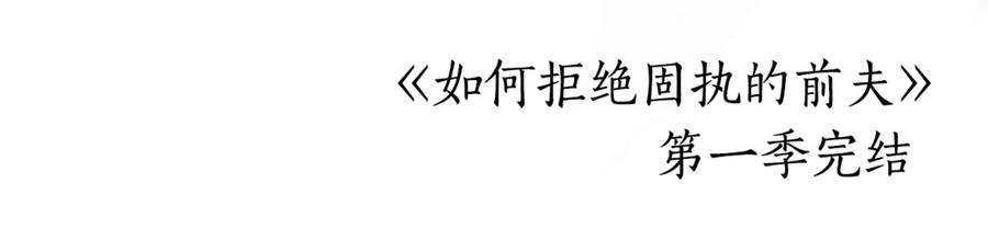 第315页