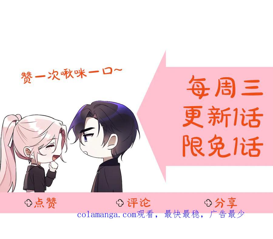 第316页