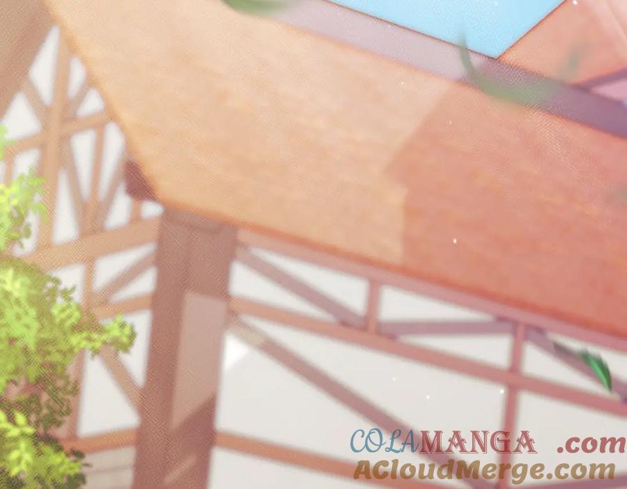 第197页