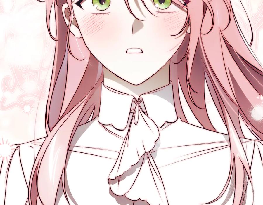 第206页