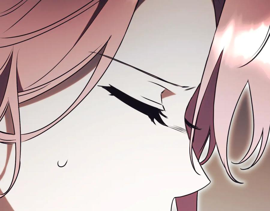 第232页