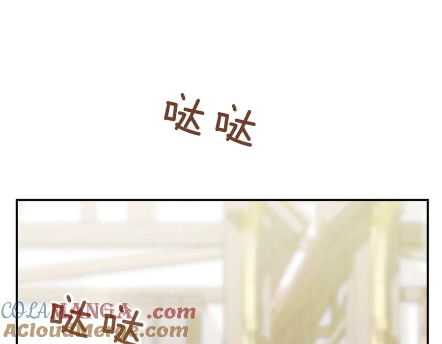 第241页