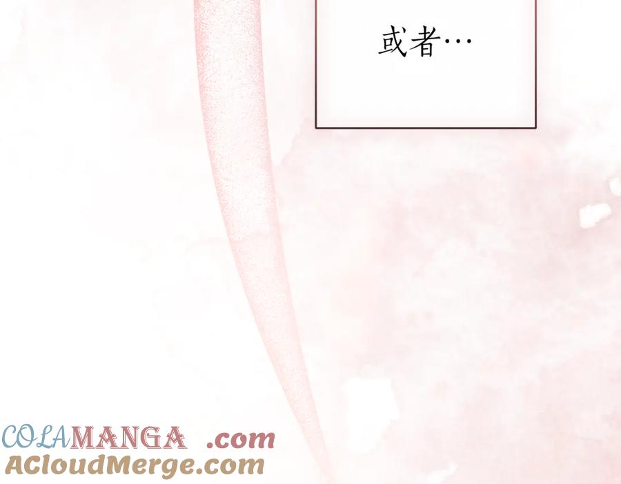 第269页
