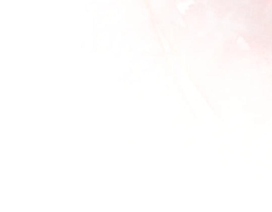 第270页