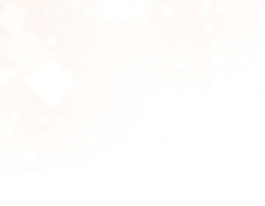 第298页