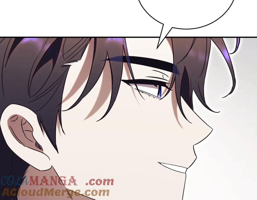 第301页