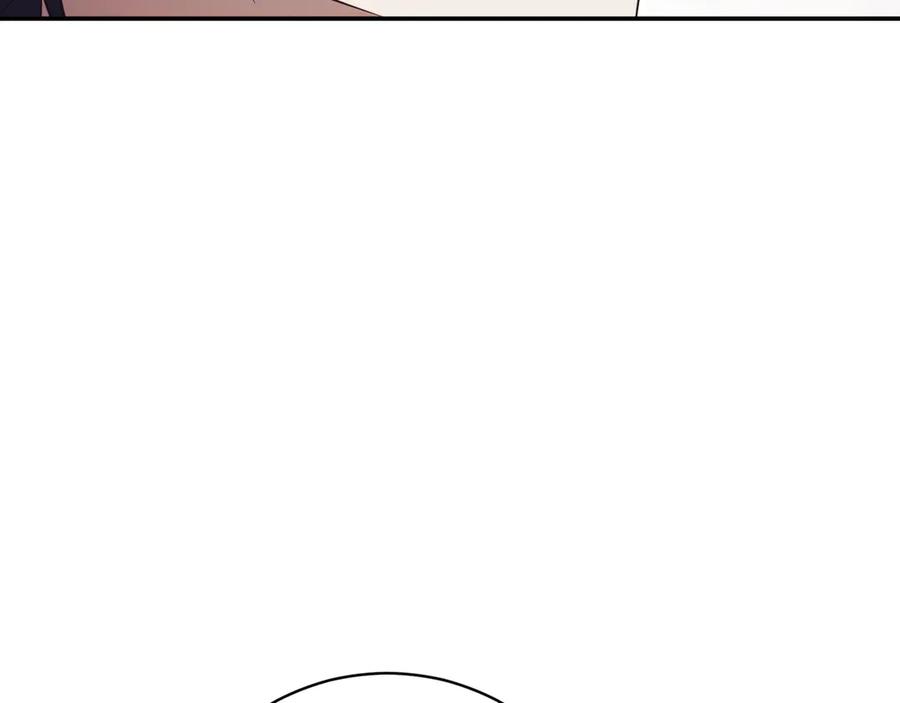 第302页