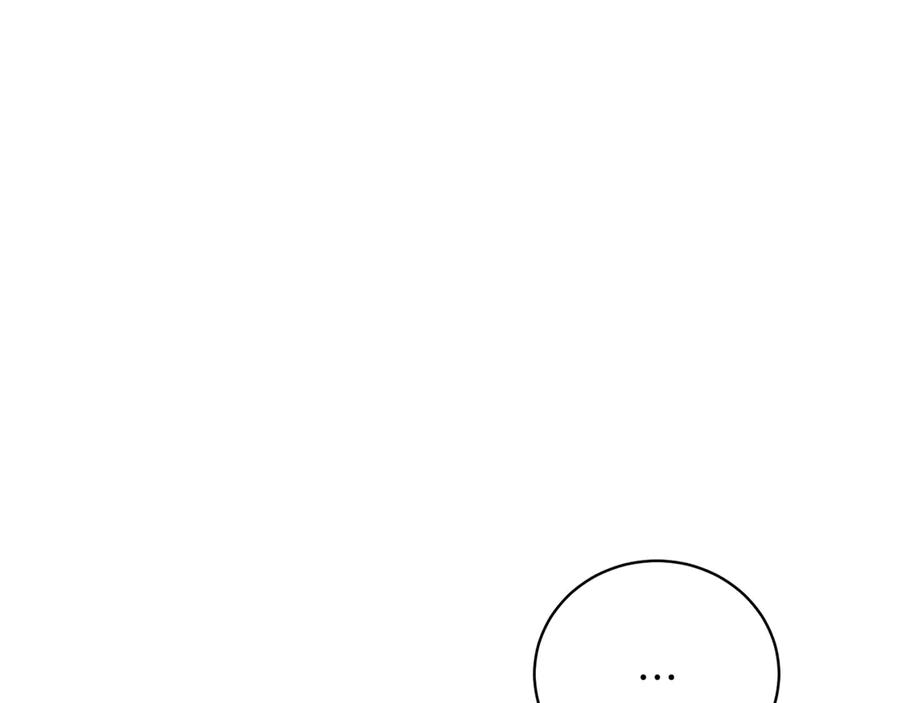 第306页
