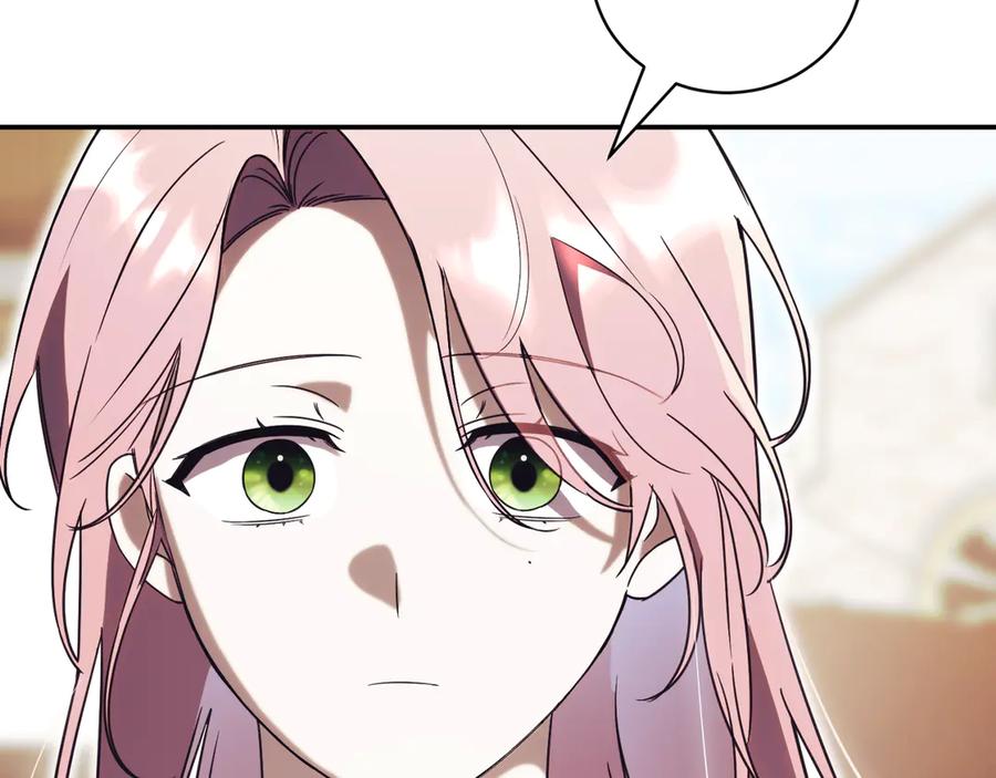 第307页