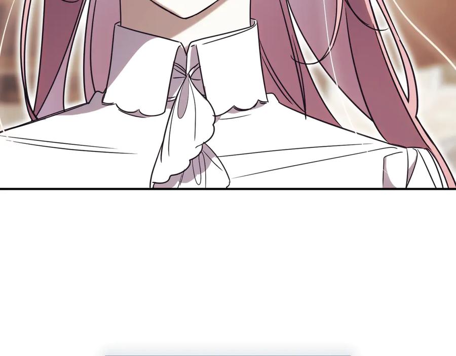 第308页
